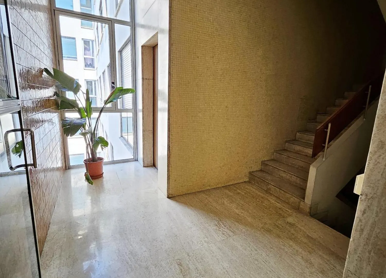Suite Porta Nuova Fatebenefratelli Μιλάνο Διαμέρισμα