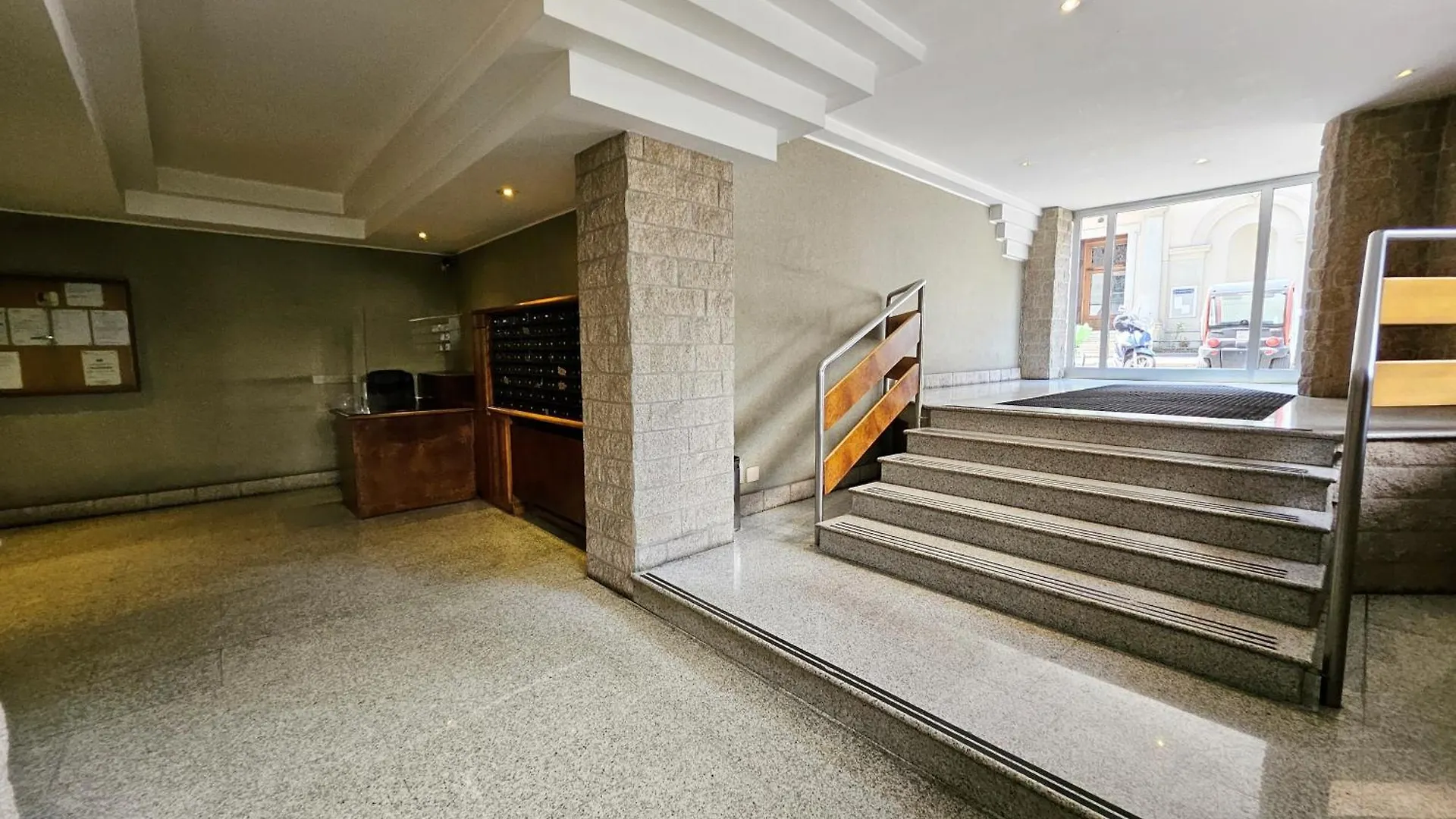 Suite Porta Nuova Fatebenefratelli Μιλάνο Διαμέρισμα