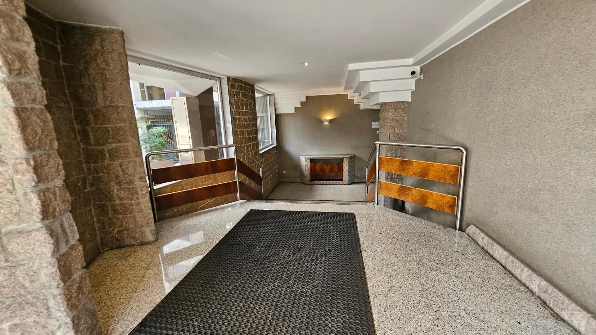 Suite Porta Nuova Fatebenefratelli Μιλάνο
